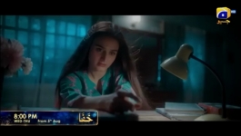 Beti Ka Ghar Konsa - Episode 19 - 4th August 2026